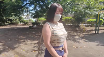 DLDSS-465 謎のDAHLIA専属 このマスクの巨乳美熟女は誰だ！？ 水彩あき