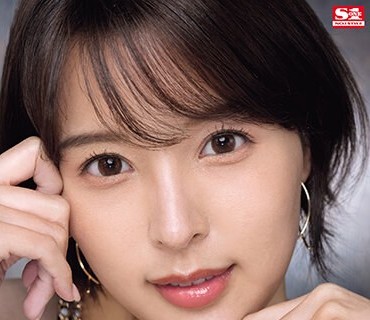 SONE-141 顔面国宝‘葵つかさ’から 美顔ゼロ距離で淫語誘惑され 寝取られるAV